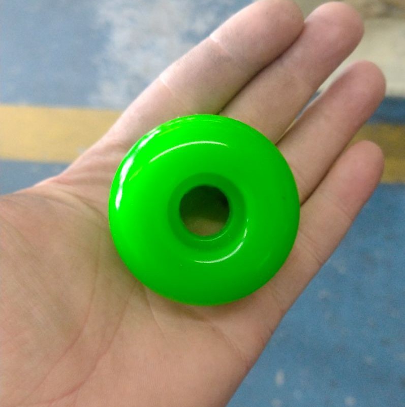 WhatsApp Image 2023-04-18 at 11.06.54.jpeg