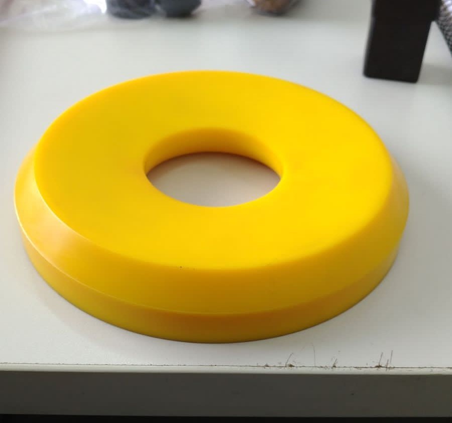 WhatsApp Image 2023-04-18 at 11.06.36.jpeg